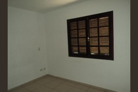 10_photo/94cf075edd.5034fcd1869f3202-ATLAS-5e32a2fd-08bc-4dce-9e3d-d03ee05ed1a6.jpg de casa à venda com 2 quartos, 90m² em Vila Sao Francisco de Assis, Cotia