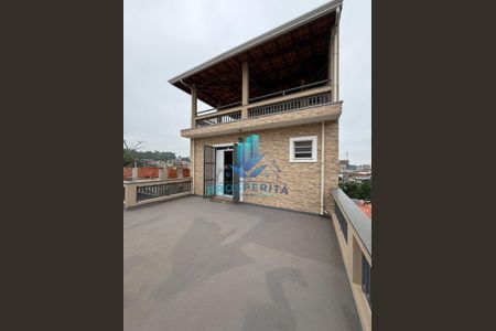 2_photo/94cf075ee1.08798e92c4495a9b-ATLAS-0a6ea649-53e2-4c7d-adf7-cd957253fb0a.jpg de casa para alugar com 4 quartos, m² em Vila Sao Francisco de Assis, Cotia