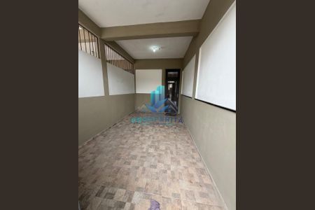 4_photo/94cf075ee1.08798e92c4495a9b-ATLAS-0d293c6c-0d4e-426f-9a85-dcd5a08ec279.jpg de casa para alugar com 4 quartos, m² em Vila Sao Francisco de Assis, Cotia