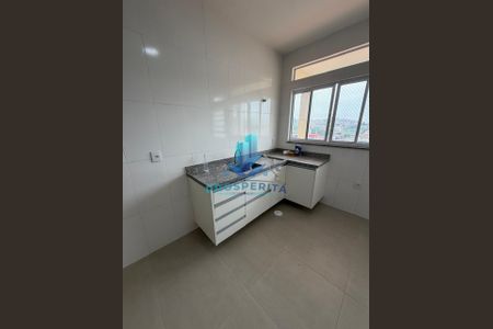 5_photo/94cf075ee1.08798e92c4495a9b-ATLAS-13d2a9b6-5b13-43e7-bb18-c8ad65d28a56.jpg de casa para alugar com 4 quartos, m² em Vila Sao Francisco de Assis, Cotia