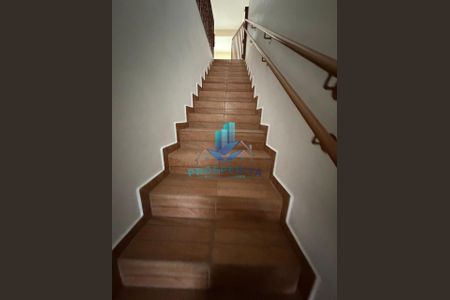 7_photo/94cf075ee1.08798e92c4495a9b-ATLAS-6ca3fc11-5561-4cf3-8fb0-9725a85e20ea.jpg de casa para alugar com 4 quartos, m² em Vila Sao Francisco de Assis, Cotia