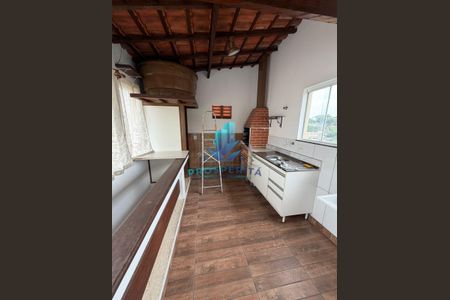 9_photo/94cf075ee1.08798e92c4495a9b-ATLAS-7c9964bb-93fd-4215-b247-aa7e4f26cfd0.jpg de casa para alugar com 4 quartos, m² em Vila Sao Francisco de Assis, Cotia