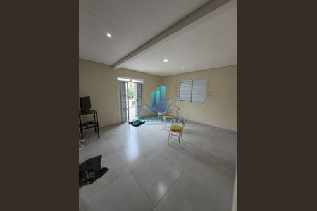 9_photo/94cf075ee1.08798e92c4495a9b-ATLAS-9d1e15e2-59c1-4581-9f0b-11dd1d653cda.jpg de casa para alugar com 4 quartos, m² em Vila Sao Francisco de Assis, Cotia