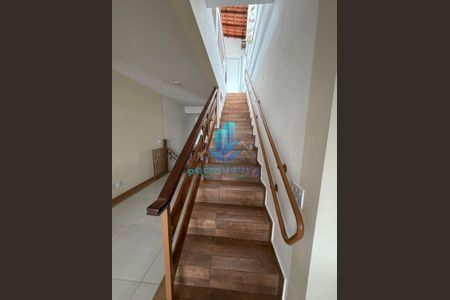 16_photo/94cf075ee1.08798e92c4495a9b-ATLAS-b9774c7d-8e01-4ee0-80d0-fe7f658a2e8a.jpg de casa para alugar com 4 quartos, m² em Vila Sao Francisco de Assis, Cotia