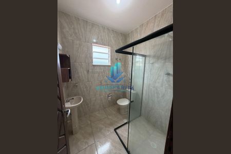 15_photo/94cf075ee1.08798e92c4495a9b-ATLAS-e4216efa-5617-4e3a-b37b-c8996b5fd34e.jpg de casa para alugar com 4 quartos, m² em Vila Sao Francisco de Assis, Cotia