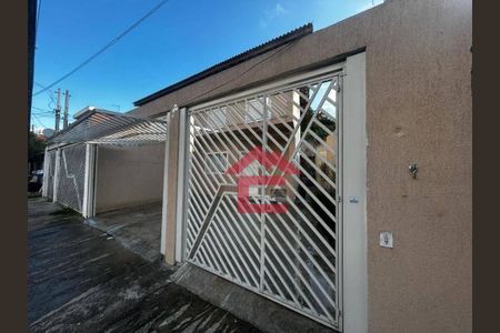 7_photo/94cf075eeb.20b1407c08fdccdc-ATLAS-0d2e0e6b-87fd-4f7b-9154-03d7b99aaa62.jpg de casa à venda com 3 quartos, 109m² em Vila Sao Francisco de Assis, Cotia