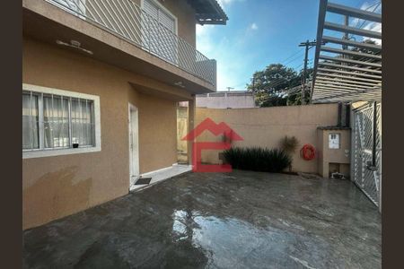 8_photo/94cf075eeb.20b1407c08fdccdc-ATLAS-1ebe29a7-1dc3-4c5e-b4ad-eb03e64589c0.jpg de casa à venda com 3 quartos, 109m² em Vila Sao Francisco de Assis, Cotia