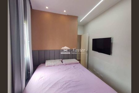 11_photo/94cf075eeb.20b1407c08fdccdc-ATLAS-2dab1f9e-1fa3-4d2e-8749-32711d43cc83.jpg de casa à venda com 3 quartos, 109m² em Vila Sao Francisco de Assis, Cotia