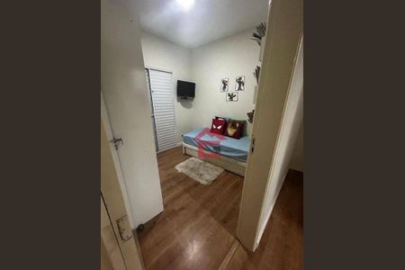 1_photo/94cf075eeb.20b1407c08fdccdc-ATLAS-3564acf3-10a4-42e7-b482-87ae0d666ba8.jpg de casa à venda com 3 quartos, 109m² em Vila Sao Francisco de Assis, Cotia