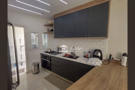 8_photo/94cf075eeb.20b1407c08fdccdc-ATLAS-4a33ffdc-1ec0-4506-a17c-e02936601be3.jpg de casa à venda com 3 quartos, 109m² em Vila Sao Francisco de Assis, Cotia