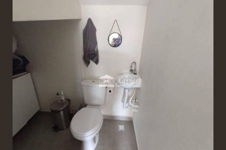 9_photo/94cf075eeb.20b1407c08fdccdc-ATLAS-5b01f0ef-220e-4556-a532-eed2f9a91e9b.jpg de casa à venda com 3 quartos, 109m² em Vila Sao Francisco de Assis, Cotia