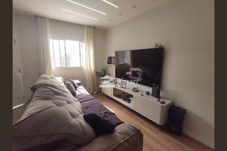 5_photo/94cf075eeb.20b1407c08fdccdc-ATLAS-71ceee0d-a6c1-44fa-9206-2d313c8561eb.jpg de casa à venda com 3 quartos, 109m² em Vila Sao Francisco de Assis, Cotia