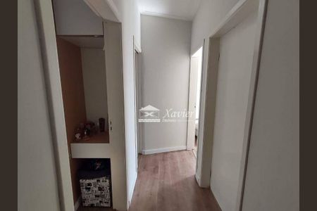 10_photo/94cf075eeb.20b1407c08fdccdc-ATLAS-7ddf86c8-4c2d-45c7-a726-8d890fdb3305.jpg de casa à venda com 3 quartos, 109m² em Vila Sao Francisco de Assis, Cotia