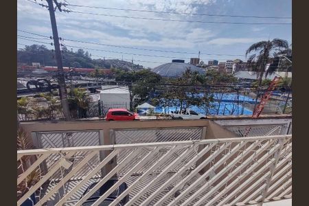 18_photo/94cf075eeb.20b1407c08fdccdc-ATLAS-be8a4d2d-7f05-41cc-b778-dd27a455f6bd.jpg de casa à venda com 3 quartos, 109m² em Vila Sao Francisco de Assis, Cotia