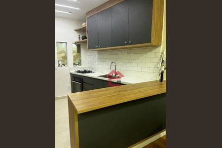 5_photo/94cf075eeb.20b1407c08fdccdc-ATLAS-beeb0c1a-0c38-41f1-9ed3-411045bf1eef.jpg de casa à venda com 3 quartos, 109m² em Vila Sao Francisco de Assis, Cotia