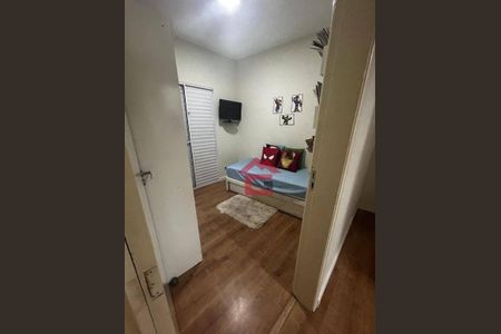 2_photo/94cf075eeb.20b1407c08fdccdc-ATLAS-c0d639b3-d1e1-49a6-9ded-3a2e03a5dff4.jpg de casa à venda com 3 quartos, 109m² em Vila Sao Francisco de Assis, Cotia