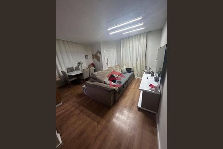 8_photo/94cf075eeb.20b1407c08fdccdc-ATLAS-c2972644-b184-4f1e-be38-b77cf17e8b2a.jpg de casa à venda com 3 quartos, 109m² em Vila Sao Francisco de Assis, Cotia