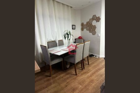 5_photo/94cf075eeb.20b1407c08fdccdc-ATLAS-d53b01d2-2a86-46e7-83c8-ce551f05d7d0.jpg de casa à venda com 3 quartos, 109m² em Vila Sao Francisco de Assis, Cotia