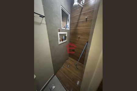 3_photo/94cf075eeb.20b1407c08fdccdc-ATLAS-dd8c5d69-3671-48e1-afbd-c1ce04000e73.jpg de casa à venda com 3 quartos, 109m² em Vila Sao Francisco de Assis, Cotia