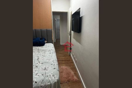 9_photo/94cf075eeb.20b1407c08fdccdc-ATLAS-e1e8800b-b457-40b8-9193-20beb99539c5.jpg de casa à venda com 3 quartos, 109m² em Vila Sao Francisco de Assis, Cotia