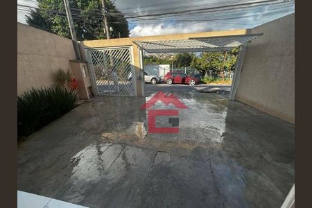 4_photo/94cf075eeb.20b1407c08fdccdc-ATLAS-e693f2a2-6c84-4a99-9098-b512659381cb.jpg de casa à venda com 3 quartos, 109m² em Vila Sao Francisco de Assis, Cotia