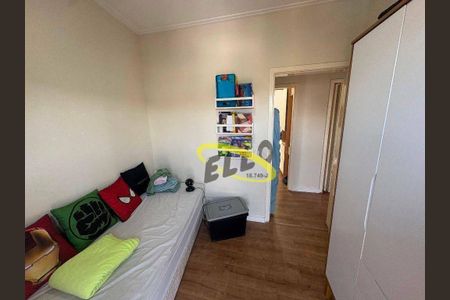 12_photo/94cf075eeb.3be18b52e244e7c2-ATLAS-0a66506a-be2b-41b9-a138-941c8e3db04b.jpg de casa à venda com 2 quartos, 87m² em Vila Sao Francisco de Assis, Cotia