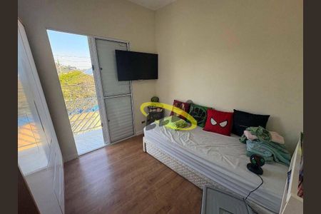 4_photo/94cf075eeb.3be18b52e244e7c2-ATLAS-0fc9f5b6-b460-4fbf-8ecd-3bdcd3b2ef62.jpg de casa à venda com 2 quartos, 87m² em Vila Sao Francisco de Assis, Cotia