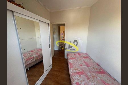 6_photo/94cf075eeb.3be18b52e244e7c2-ATLAS-121455c1-54da-4ffc-97c6-92a7c2a3cf5d.jpg de casa à venda com 2 quartos, 87m² em Vila Sao Francisco de Assis, Cotia