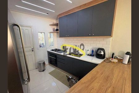 8_photo/94cf075eeb.3be18b52e244e7c2-ATLAS-26bc67e2-7cef-4165-ac4b-0df11c8f2566.jpg de casa à venda com 2 quartos, 87m² em Vila Sao Francisco de Assis, Cotia