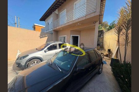 2_photo/94cf075eeb.3be18b52e244e7c2-ATLAS-2fd5bc3e-61fa-4f62-9f76-2bf8e752901a.jpg de casa à venda com 2 quartos, 87m² em Vila Sao Francisco de Assis, Cotia