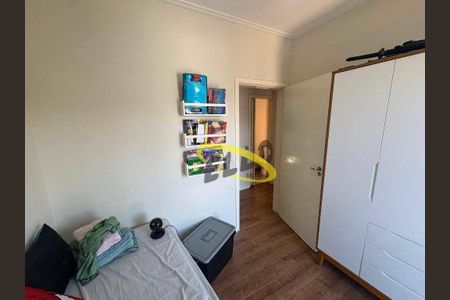 26_photo/94cf075eeb.3be18b52e244e7c2-ATLAS-370cdbb8-cb6f-494f-822e-e3ba5ee399b7.jpg de casa à venda com 2 quartos, 87m² em Vila Sao Francisco de Assis, Cotia