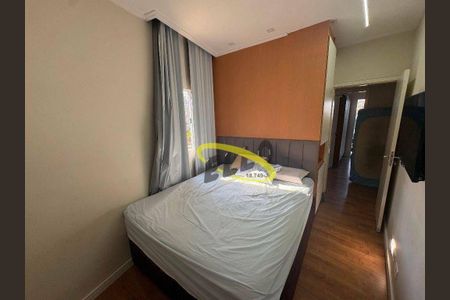 6_photo/94cf075eeb.3be18b52e244e7c2-ATLAS-3e5b50b1-517f-4b82-961f-d82e563cfb9b.jpg de casa à venda com 2 quartos, 87m² em Vila Sao Francisco de Assis, Cotia