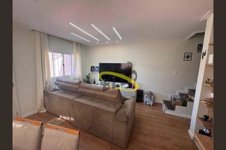 4_photo/94cf075eeb.3be18b52e244e7c2-ATLAS-582a7d0a-d413-4244-90e8-6fca4f53d7c9.jpg de casa à venda com 2 quartos, 87m² em Vila Sao Francisco de Assis, Cotia