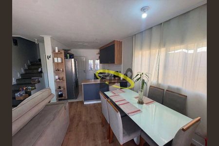 8_photo/94cf075eeb.3be18b52e244e7c2-ATLAS-5f5d7df9-865f-4126-88ab-cc7f30faf5ee.jpg de casa à venda com 2 quartos, 87m² em Vila Sao Francisco de Assis, Cotia