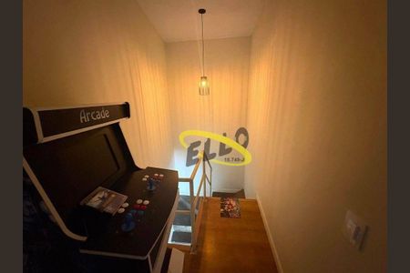 3_photo/94cf075eeb.3be18b52e244e7c2-ATLAS-60e5b30c-b4e2-487b-a79d-2eec13cf77bd.jpg de casa à venda com 2 quartos, 87m² em Vila Sao Francisco de Assis, Cotia