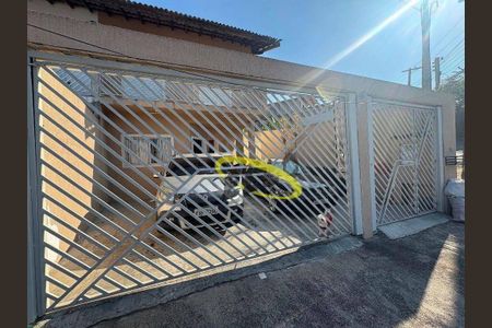 5_photo/94cf075eeb.3be18b52e244e7c2-ATLAS-622840c9-1402-4372-8e86-6bb01dcc0d0e.jpg de casa à venda com 2 quartos, 87m² em Vila Sao Francisco de Assis, Cotia