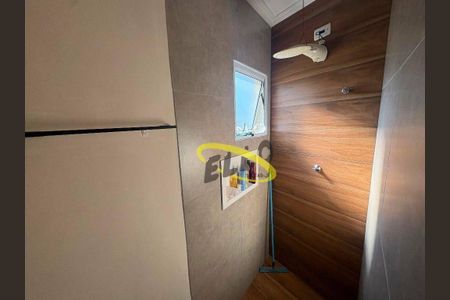 19_photo/94cf075eeb.3be18b52e244e7c2-ATLAS-83a73e21-5be0-45ff-bd3b-3867b0aee0d2.jpg de casa à venda com 2 quartos, 87m² em Vila Sao Francisco de Assis, Cotia