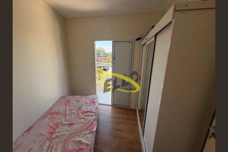 32_photo/94cf075eeb.3be18b52e244e7c2-ATLAS-b3a8dfcc-db7f-4234-99c2-d5d733a57fc8.jpg de casa à venda com 2 quartos, 87m² em Vila Sao Francisco de Assis, Cotia