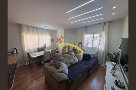 3_photo/94cf075eeb.3be18b52e244e7c2-ATLAS-bbf820b3-d333-434c-abf4-e6db54ff6b02.jpg de casa à venda com 2 quartos, 87m² em Vila Sao Francisco de Assis, Cotia