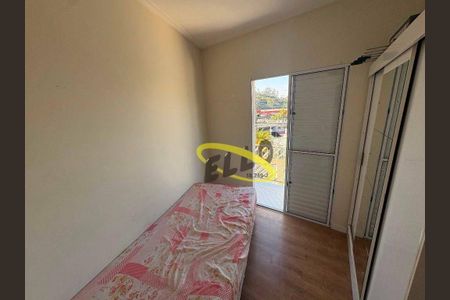7_photo/94cf075eeb.3be18b52e244e7c2-ATLAS-bdbdd0cf-450a-46c9-9bbc-a2656d917415.jpg de casa à venda com 2 quartos, 87m² em Vila Sao Francisco de Assis, Cotia
