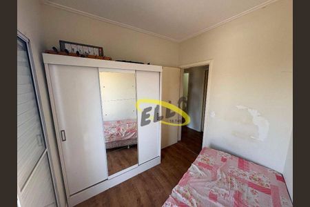 9_photo/94cf075eeb.3be18b52e244e7c2-ATLAS-c2d0e20a-ca7d-4d09-9d35-02ba8ef93e56.jpg de casa à venda com 2 quartos, 87m² em Vila Sao Francisco de Assis, Cotia