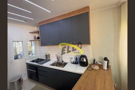 6_photo/94cf075eeb.3be18b52e244e7c2-ATLAS-d3ec1ed5-8a4a-44f4-bf97-2b4d780ce8a4.jpg de casa à venda com 2 quartos, 87m² em Vila Sao Francisco de Assis, Cotia