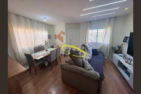 12_photo/94cf075eeb.3be18b52e244e7c2-ATLAS-d7efc1dc-fa72-4b52-879d-2f76bc392b0d.jpg de casa à venda com 2 quartos, 87m² em Vila Sao Francisco de Assis, Cotia