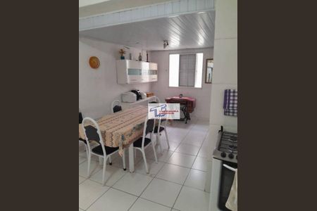 11_photo/94cf075eeb.9445d083dc68a5ac-ATLAS-451e29d2-33b2-46b8-9237-a842dccbb4c0.jpg de casa à venda com 2 quartos, 111m² em Bairro do Maranhao, Cotia