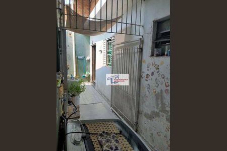 8_photo/94cf075eeb.9445d083dc68a5ac-ATLAS-cdcdf2cf-e974-4f40-8868-654e8d6d9f88.jpg de casa à venda com 2 quartos, 111m² em Bairro do Maranhao, Cotia