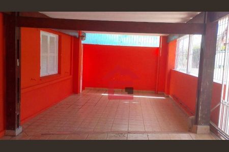 4_photo/94cf075ef5.05acccb2dbb53537-ATLAS-2238f9db-5d5c-408d-a0be-a98b8f971ca2.jpg de casa à venda com 2 quartos, 228m² em Vila Sao Francisco de Assis, Cotia