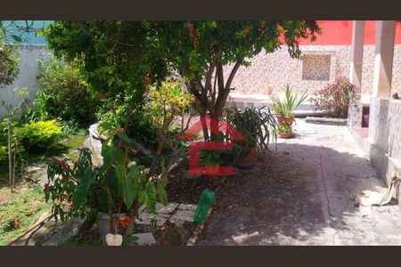 8_photo/94cf075ef5.05acccb2dbb53537-ATLAS-3d7be5c3-e54c-405f-a0da-473b87c669f6.jpg de casa à venda com 2 quartos, 228m² em Vila Sao Francisco de Assis, Cotia