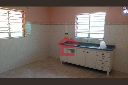 1_photo/94cf075ef5.05acccb2dbb53537-ATLAS-9f997a2c-bbdd-4d16-b925-9b9cb956e954.jpg de casa à venda com 2 quartos, 228m² em Vila Sao Francisco de Assis, Cotia
