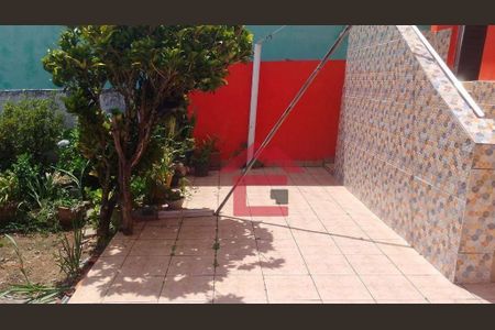 9_photo/94cf075ef5.05acccb2dbb53537-ATLAS-c4f01233-7b1e-4436-86d5-81c8efd7bf76.jpg de casa à venda com 2 quartos, 228m² em Vila Sao Francisco de Assis, Cotia