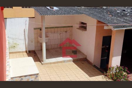 10_photo/94cf075ef5.05acccb2dbb53537-ATLAS-ea590cd3-4fdc-4a2b-a4f5-00e101a69424.jpg de casa à venda com 2 quartos, 228m² em Vila Sao Francisco de Assis, Cotia